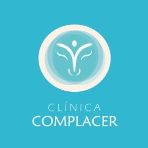 Clínica Complacer